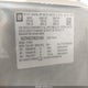 3GCPKSE37BG331969 2011 Chevrolet Silverado 1500 Lt auction photo thumbnail 9