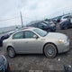 1G4HP57228U144653 2008 Buick Lucerne Cx auction photo thumbnail 13