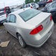 1G4HP57228U144653 2008 Buick Lucerne Cx auction photo thumbnail 3