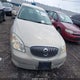 1G4HP57228U144653 2008 Buick Lucerne Cx auction photo thumbnail 6