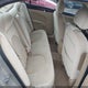 1G4HP57228U144653 2008 Buick Lucerne Cx auction photo thumbnail 8