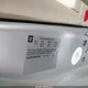 1G4HP57228U144653 2008 Buick Lucerne Cx auction photo thumbnail 9