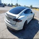 5YJSA1DP5DFP16614 2013 Honda Civic auction photo thumbnail 4