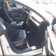 5YJSA1DP5DFP16614 2013 Honda Civic auction photo thumbnail 5