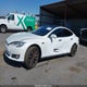 5YJSA1DP5DFP16614 2013 Honda Civic auction photo thumbnail 6