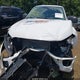 1FTER4EHXNLD44832 2022 Ford Ranger Xlt auction photo thumbnail 10
