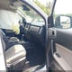 1FTER4EHXNLD44832 2022 Ford Ranger Xlt auction photo thumbnail 5