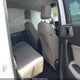1FTER4EHXNLD44832 2022 Ford Ranger Xlt auction photo thumbnail 8