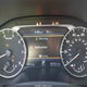 1N4BL4DV2SN395923 2025 Nissan Altima Sv Fwd auction photo thumbnail 7