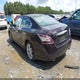 1N4AA5AP9CC808155 2012 Nissan Maxima 3.5 Sv auction photo thumbnail 3