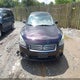 1N4AA5AP9CC808155 2012 Nissan Maxima 3.5 Sv auction photo thumbnail 6