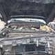 1FT8W3CT6BEB02885 2011 Ford F-350 Lariat auction photo thumbnail 10
