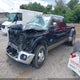 1FT8W3CT6BEB02885 2011 Ford F-350 Lariat auction photo thumbnail 2
