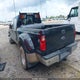 1FT8W3CT6BEB02885 2011 Ford F-350 Lariat auction photo thumbnail 3