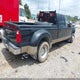 1FT8W3CT6BEB02885 2011 Ford F-350 Lariat auction photo thumbnail 4