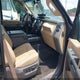 1FT8W3CT6BEB02885 2011 Ford F-350 Lariat auction photo thumbnail 5