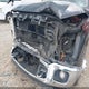1FT8W3CT6BEB02885 2011 Ford F-350 Lariat auction photo thumbnail 6