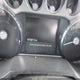 1FT8W3CT6BEB02885 2011 Ford F-350 Lariat auction photo thumbnail 7