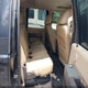 1FT8W3CT6BEB02885 2011 Ford F-350 Lariat auction photo thumbnail 8
