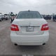 WDDHF8JB3CA650381 2012 Mercedes-Benz E 350 4Matic auction photo thumbnail 16