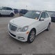 WDDHF8JB3CA650381 2012 Mercedes-Benz E 350 4Matic auction photo thumbnail 2