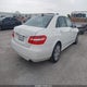 WDDHF8JB3CA650381 2012 Mercedes-Benz E 350 4Matic auction photo thumbnail 4