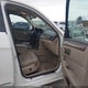 WDDHF8JB3CA650381 2012 Mercedes-Benz E 350 4Matic auction photo thumbnail 5
