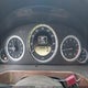 WDDHF8JB3CA650381 2012 Mercedes-Benz E 350 4Matic auction photo thumbnail 7