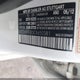 WDDHF8JB3CA650381 2012 Mercedes-Benz E 350 4Matic auction photo thumbnail 9