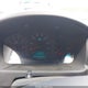 2G1WB57K791289462 2009 Chevrolet Impala Ls auction photo thumbnail 7