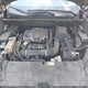 JTJBARBZ6G2066084 2016 Lexus Nx 200T auction photo thumbnail 10