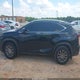 JTJBARBZ6G2066084 2016 Lexus Nx 200T auction photo thumbnail 14