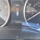 JTJBARBZ6G2066084 2016 Lexus Nx 200T auction photo thumbnail 15