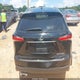 JTJBARBZ6G2066084 2016 Lexus Nx 200T auction photo thumbnail 16