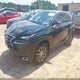 JTJBARBZ6G2066084 2016 Lexus Nx 200T auction photo thumbnail 2