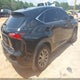 JTJBARBZ6G2066084 2016 Lexus Nx 200T auction photo thumbnail 4