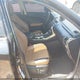 JTJBARBZ6G2066084 2016 Lexus Nx 200T auction photo thumbnail 5