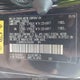 JTJBARBZ6G2066084 2016 Lexus Nx 200T auction photo thumbnail 9