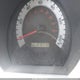 3TMLU4EN6FM188736 2015 Toyota Tacoma Base V6 auction photo thumbnail 16