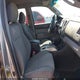3TMLU4EN6FM188736 2015 Toyota Tacoma Base V6 auction photo thumbnail 5