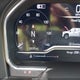 3GTUUFEL0SG157778 2025 GMC Sierra 1500 auction photo thumbnail 16