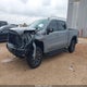 3GTUUFEL0SG157778 2025 GMC Sierra 1500 auction photo thumbnail 2