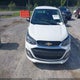 KL8CB6SA9MC739073 2021 Chevrolet Spark Fwd Ls Automatic auction photo thumbnail 12