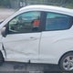 KL8CB6SA9MC739073 2021 Chevrolet Spark Fwd Ls Automatic auction photo thumbnail 14