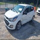 KL8CB6SA9MC739073 2021 Chevrolet Spark Fwd Ls Automatic auction photo thumbnail 2