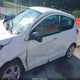 KL8CB6SA9MC739073 2021 Chevrolet Spark Fwd Ls Automatic auction photo thumbnail 6