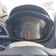 KL8CB6SA9MC739073 2021 Chevrolet Spark Fwd Ls Automatic auction photo thumbnail 7