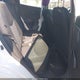 KL8CB6SA9MC739073 2021 Chevrolet Spark Fwd Ls Automatic auction photo thumbnail 8