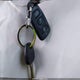 KNAFU5A26C5558967 2012 Kia Forte Ex auction photo thumbnail 11