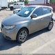 KNAFU5A26C5558967 2012 Kia Forte Ex auction photo thumbnail 2